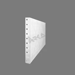 عکس قالب پلیمری 23461