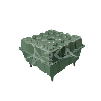 عکس قالب یوبوت 23464