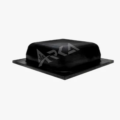 عکس قالب وافل 23466