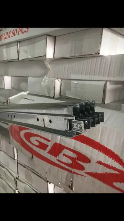 عکس تایل گچی با روکش پی وی سی pvc  23513