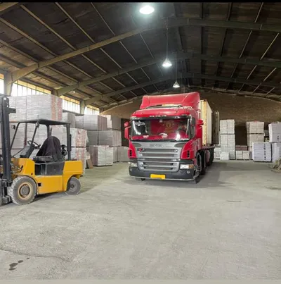 عکس تایل گچی با روکش پی وی سی pvc  23515