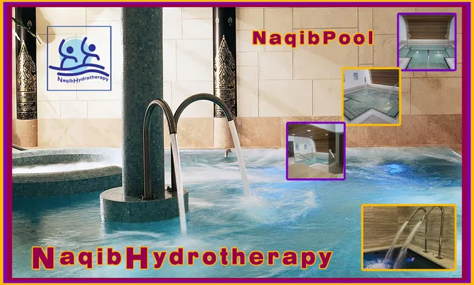 عکس ساخت آبدرمانی در کرمان 23628