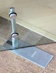 عکس لولا مدادی (لولا اسپایدری) 23643