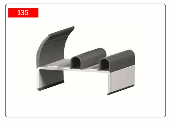 عکس لاستیک 23798