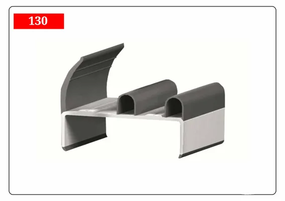 عکس لاستیک 23799