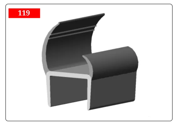 عکس لاستیک 23801