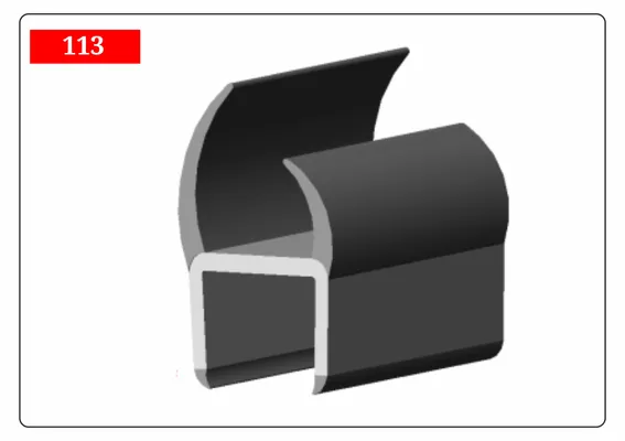 عکس لاستیک 23802