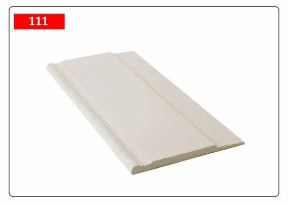 عکس لاستیک 23804