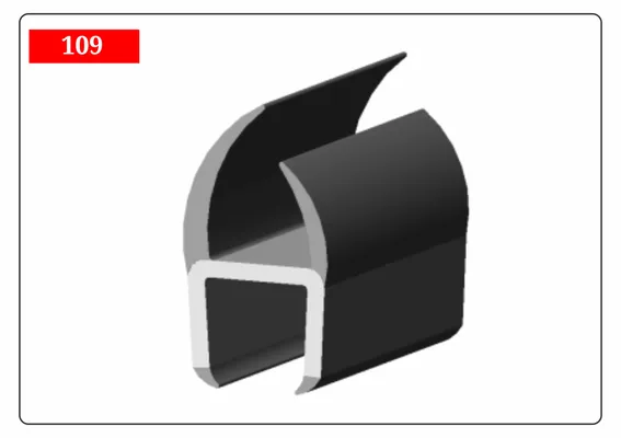 عکس لاستیک 23805