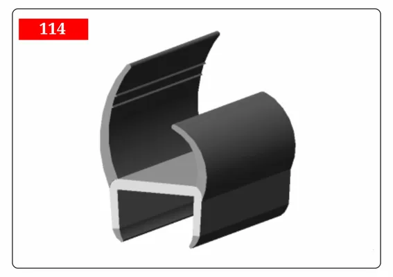 عکس لاستیک 23806