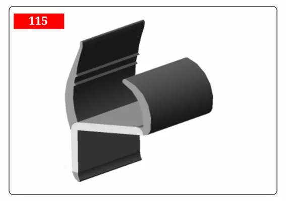 عکس لاستیک 23807