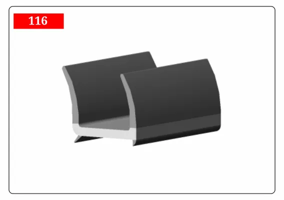 عکس لاستیک 23808