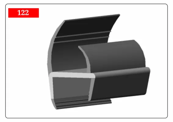 عکس لاستیک 23813