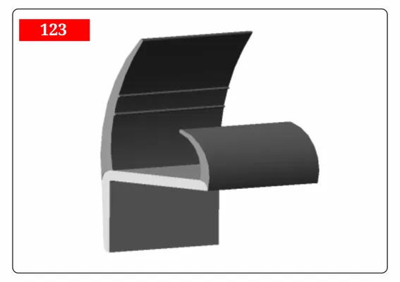 عکس لاستیک 23814