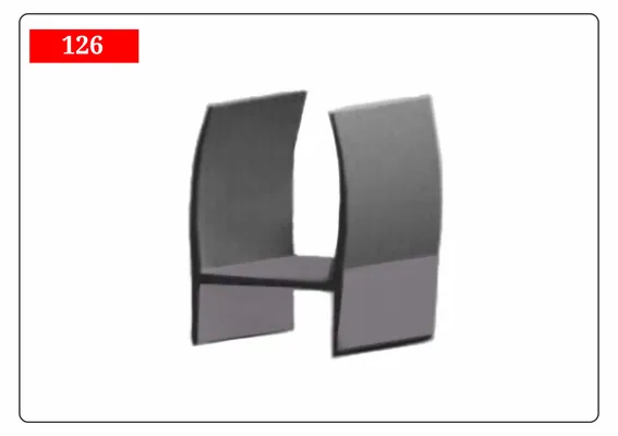 عکس لاستیک 23815