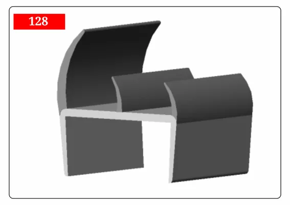 عکس لاستیک 23817