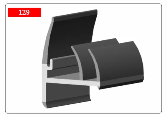 عکس لاستیک 23818