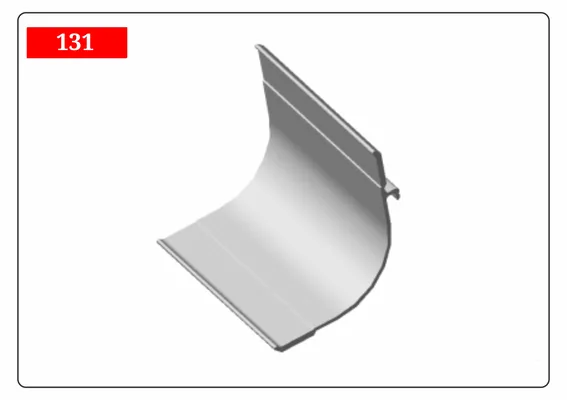 عکس لاستیک 23819