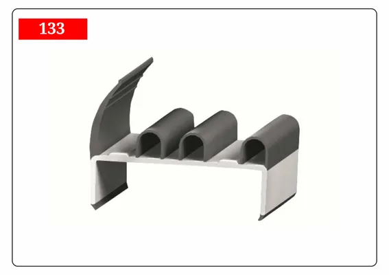 عکس لاستیک 23821