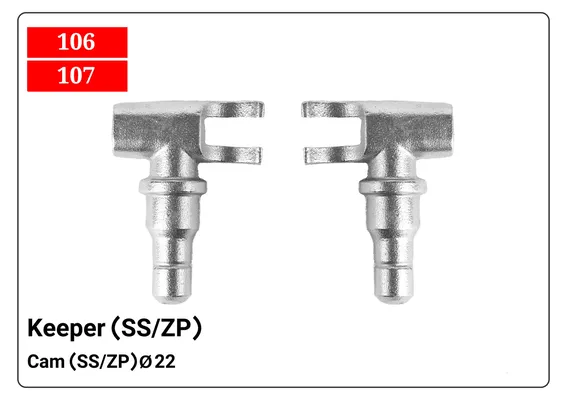 عکس کفش و زبانه 23828