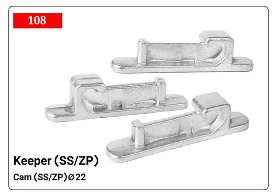 عکس کفش و زبانه 23829