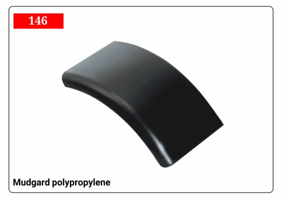 عکس گل گیر 23836