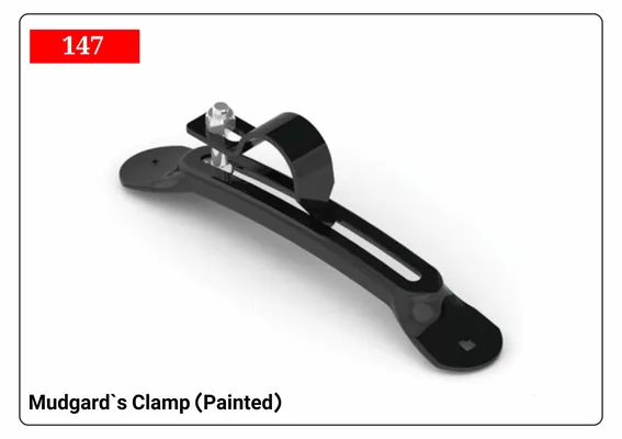 عکس گل گیر 23837