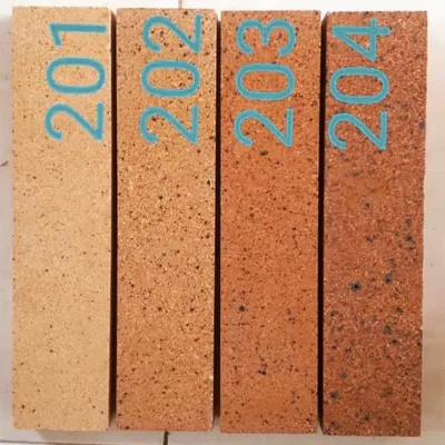 عکس آجرنما سفید  24003