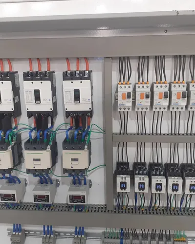 عکس خرید چیلر درب کارخانه  24092