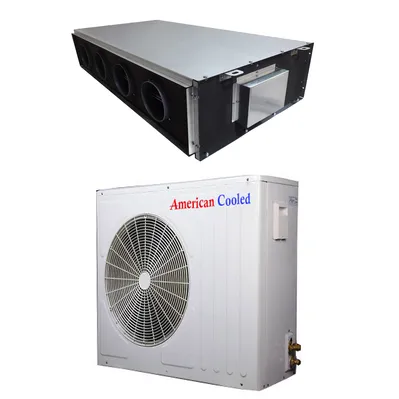 عکس تولیدکننده فنکویل تحویل درب کارخانه 09120910248 24094