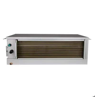 عکس تولید انواع چیلرهای تراکمی تحویل درب کارخانه09120910248 24098