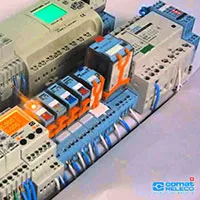 عکس دانش انرژی تدبیر 24116