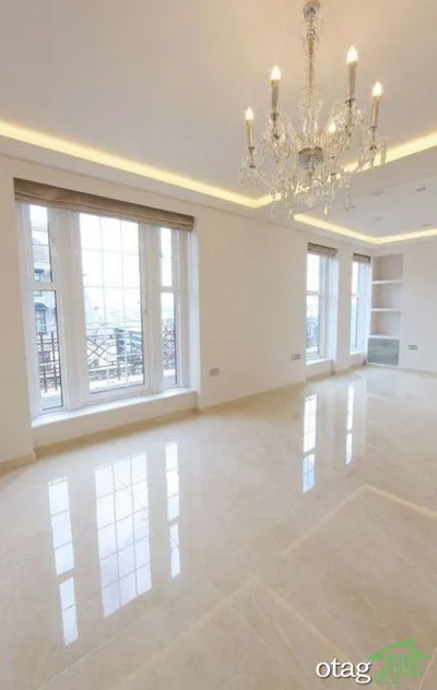 عکس شرکت پارس نقش آویژه 24609