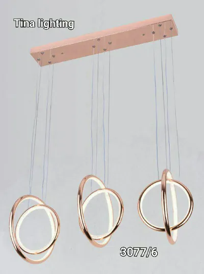 عکس روشنایی تصویر شماره 1 2483