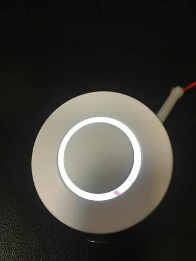 عکس روشنایی تصویر شماره 2 2484