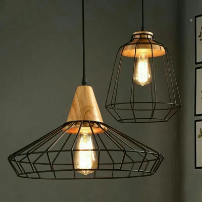 عکس روشنایی تصویر شماره 4 2486