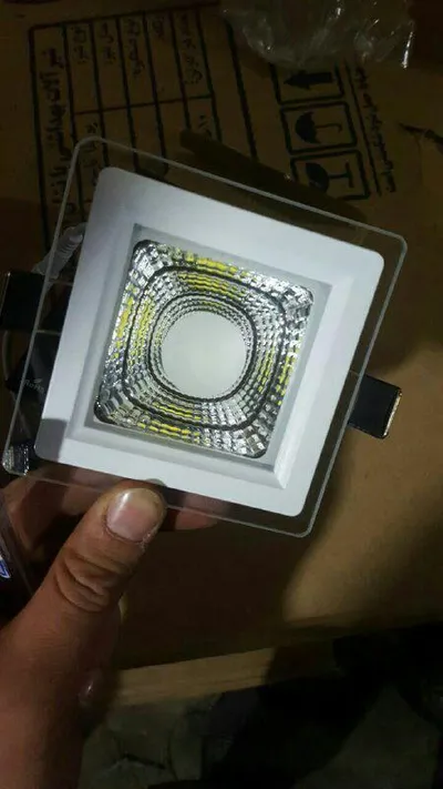 عکس روشنایی تصویر شماره 5 2487