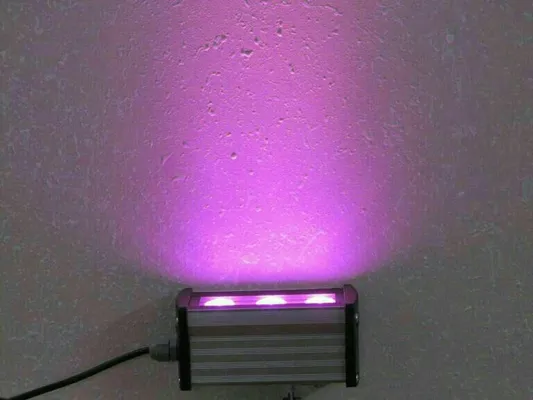 عکس روشنایی تصویر شماره 6 2488