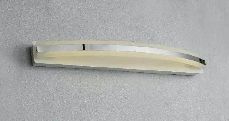 عکس روشنایی تصویر شماره 7 2489