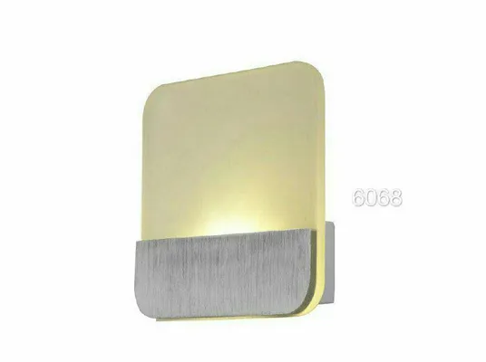 عکس روشنایی تصویر شماره 9 2491