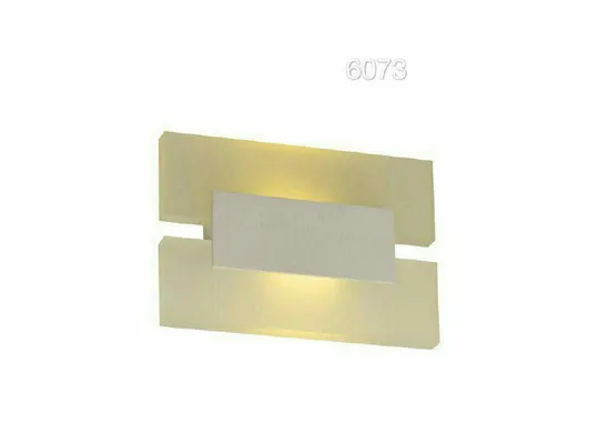 عکس روشنایی تصویر شماره 10 2492