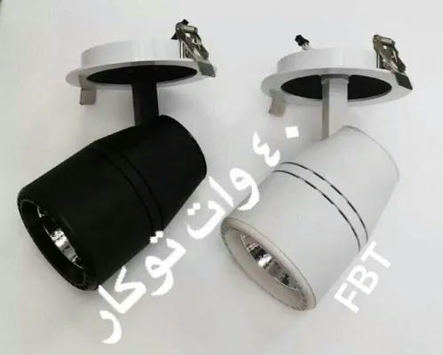 عکس روشنایی تصویر شماره 13 2495