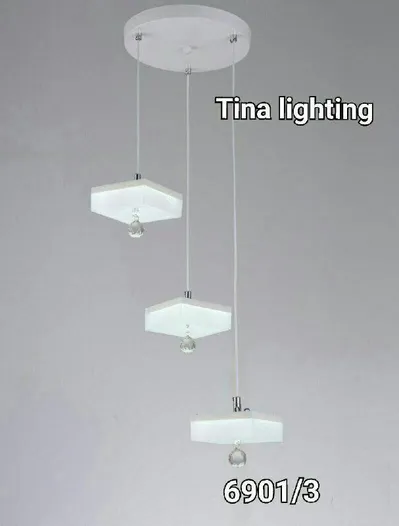 عکس روشنایی تصویر شماره 14 2496