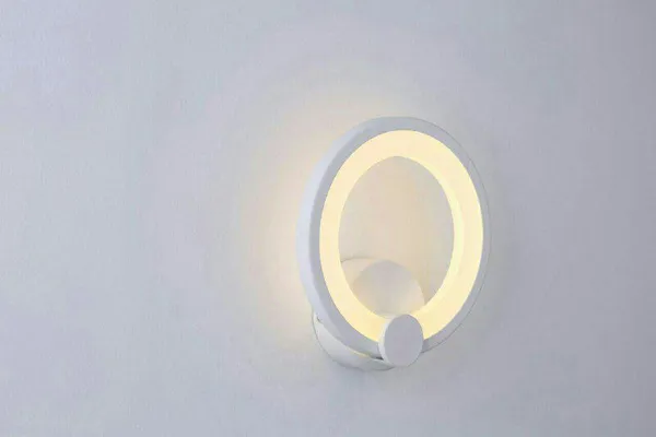 عکس روشنایی تصویر شماره 15 2497