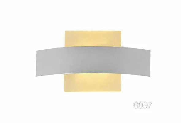 عکس روشنایی تصویر شماره 16 2498