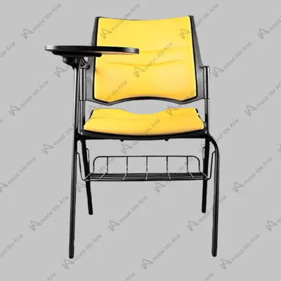 عکس صندلی آموزشی Q35P 25326