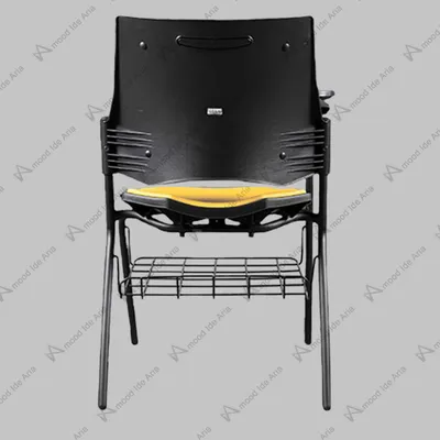 عکس صندلی آموزشی Q35P 25327