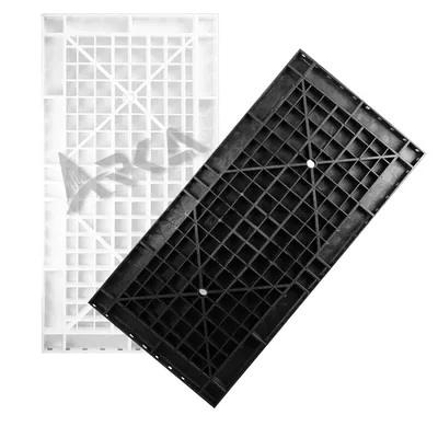 عکس قالب پلیمری 25368