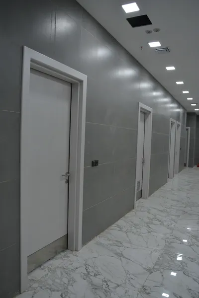 عکس درب و چهارچوب کامپوزیت 25385