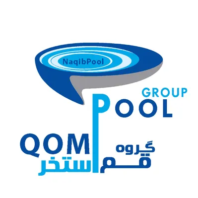 عکس ساخت استخر در قم 25520